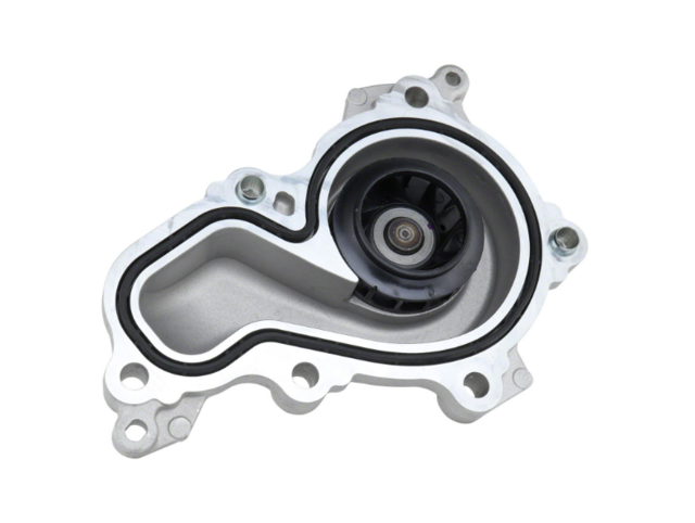 2015-2020 Motorcraft™ Water Pump PW-568 | OEM Parts Online
