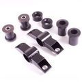 M5638C - : Bushing Kit Boss 302S Front Replacement for Ford Performance Image