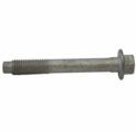 W500749S439 - Suspension: Lower Control Arm Bolt for Ford: Escape | Mercury: Mariner Image