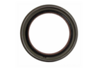 BRS190 - Driveline &amp; Axles: Motorcraftâ„¢ Wheel Seal for Ford: F-450 Super Duty, F-550 Super Duty Image