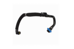 KCV305 - Emission System: Motorcraftâ„¢ PCV Hose for Ford Image