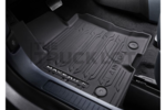NZ6Z1613086BA - : Floor Liner Kit - Maverick Hybrid Engine for Ford: Maverick Image