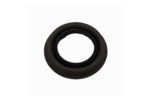 2L1Z3N134AA - Front Drive Axle: Differential Pinion Seal for Ford: Expedition, F-150, F-150 Heritage | Lincoln: Mark LT, Navigator Image