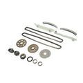 M6004462V - : Camshaft Drive Kit 4.6L 2V for Ford Performance Image