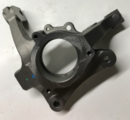 5272492AB - : Steering Knuckle for Mopar Image