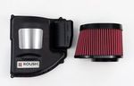 422233 - : Roush 2021-2024 Bronco Air Induction System 2.3 and 2.7 for ROUSH Performance Image