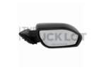 MB5Z17682CC - : Mirror Outside for Ford: Explorer Image