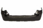 8L8Z17K835APTM - Body: Bumper Cover for Ford Image