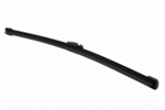 WW1112A - : Motorcraft Wiper Blade for Ford: Escape Image