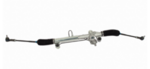 STE400 - Steering: Motorcraftâ„¢ Rack And Pinion Assembly for Ford Image