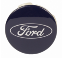 FL3Z1130H - : Wheel Center Cap for Ford: F-150 Image