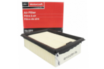 FA1910 - : Motorcraft Air Filter for Ford: Escape, Transit Connect Image