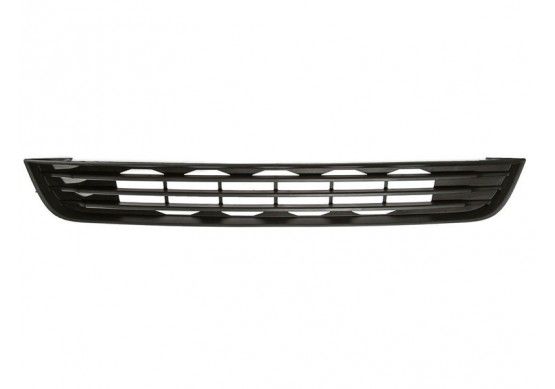 421496 - : Roush 2013-2014 Ford Mustang - Lower Grille Kit for ROUSH Performance Image