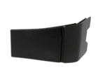 FT4Z5810177DD - Body: Lower Molding for Ford Image