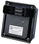 M2353D - : FP350S ABS for Ford Performance Image