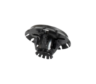 W790373S900 - : Retainer for Ford Image