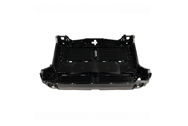 PZ1Z-5816146-D - Radiator Support 2020-2025 Ford | River