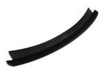 394154 - : 2015-2022 Mustang RTR Rear Spoiler for RTR Image