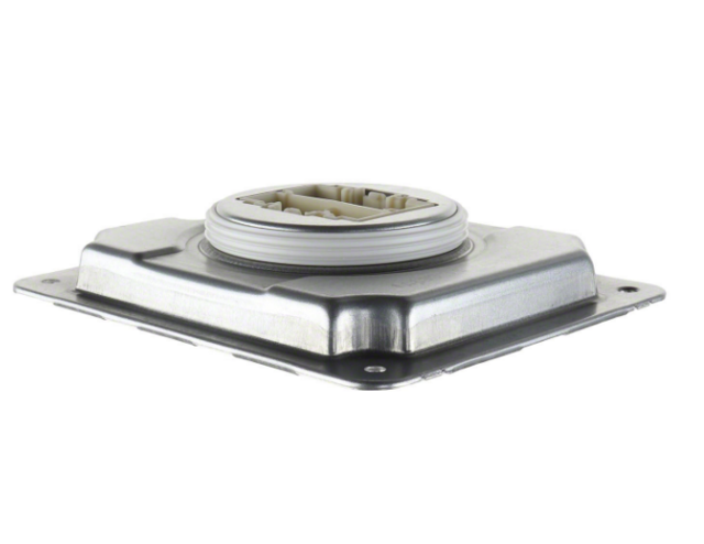 fren 7点 ナロープルバックハンドル 7/8インチ（22.2mm） / 2％er