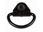 9T1Z15550A74B - Body: Carpet Hook for Ford: Transit Connect Image