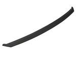 405970 - : 2018-2023 Mustang RTR Performance Pack Rear Spoiler Gurney Flap for RTR Image