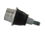 MCF2559 - Suspension: Lower Ball Joint for Ford: F-150 Image
