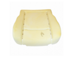 9C2Z15632A22A - Body: Seat Cushion Pad for Ford: E-150, E-250, E-350 Super Duty, E-450 Super Duty Image