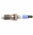 SP439AX - : Motorcraft Spark Plug for Ford: Ranger Image