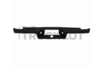 4L5Z17B807AAC - Body: Step Pad for Ford Image