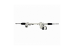 STE845 - : Steering Gear Assembly for Ford Image