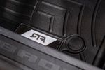 2191450101 - : 2021-2022 Bronco Sport RTR Floorliners for RTR Image
