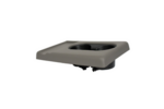 JL3Z1813562AJ - : Cup Holder for Ford: F-150 Image