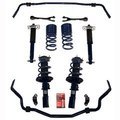 MFR3AMAA - : 15-23 Mustang STreet Handling Pack for Ford Performance Image