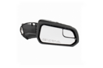 FR3Z17682M - : Power Mirror - Passenger Side for Ford: Mustang Image
