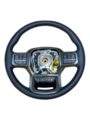 ML3Z3600FW - Steering: Steering Wheel for Ford: F-150 Image