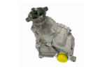 9E5Z7251H - : Transfer Case for Ford: Fusion | Mercury: Milan Image