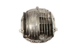 M4033KA - : Diff Cover 8.8 Aluminum Finned With Tapped Holes for Ford Performance Image