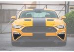 422084 - : Roush 2018-2023 Mustang Fascia Corner Pockets for ROUSH Performance Image