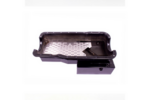 M6675FT302 - : Oil Pan 302 Front T-Sump for Ford Performance Image