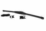 WW1902PF - : Motorcraft Wiper Blade - 19" for Ford Image
