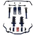 MFR3AM8A - : 2015-23 Mustang Track Handling Pack for Ford Performance Image