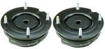 M18183C - : 2005-2014 Mustang Strut Mount Upgrade (Pair) for Ford Performance Image