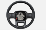 ML3Z3600DA - Steering: Steering Wheel for Ford: F-150, F-150 Lightning Image