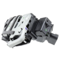 BF6Z5426413B - Body: Door Lock Actuator Motor for Ford Image
