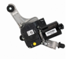 WM944CL - : Wiper Motor - Ford Escape for Clearance Image