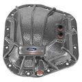 M4033F975 - : 9.75 F-150 Raptor Axle Differential Cover for Ford Performance Image
