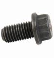 HC3Z4346A - Suspension: Rear Cover Bolt for Ford: F-250 Super Duty, F-350 Super Duty, F-450 Super Duty Image
