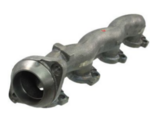 XL3Z9430CA - : Exhaust Manifold for Ford: Expedition, F-150, F-150 Heritage, F-250 Image