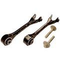 M5972M - : 15-24 Rear Toe Link Mustang (Pack Of 2) for Ford Performance Image