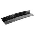 M16600MA - : 2018-2021 Mustang Deck Lid Trim Panel for Ford Performance Image